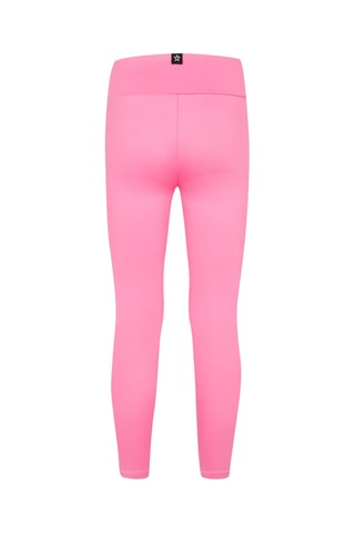 Legging - Roze
