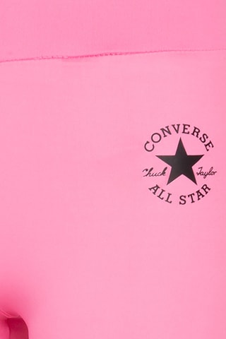 Legging - Roze
