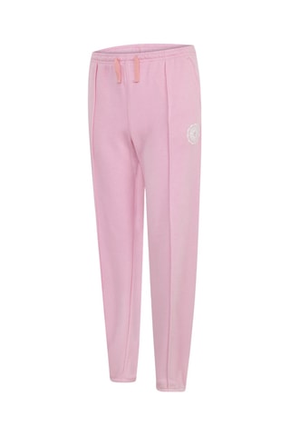 Joggingbroek - Roze