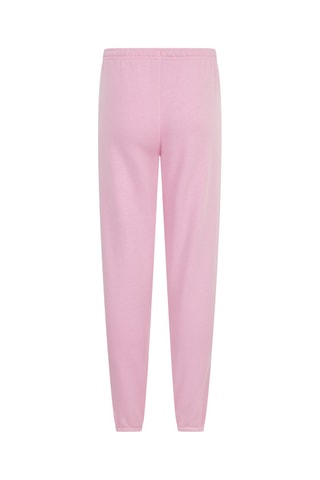 Joggingbroek - Roze
