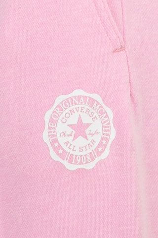 Joggingbroek - Roze