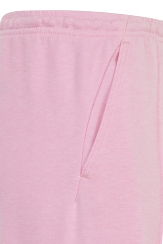 Joggingbroek - Roze