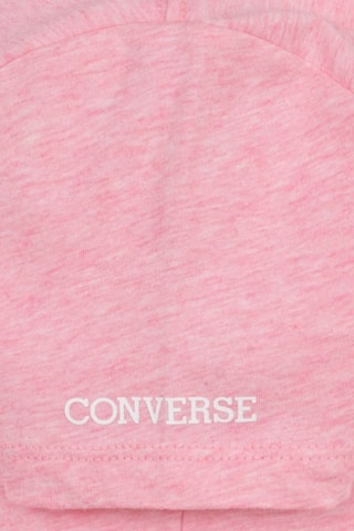 T-shirt - Roze