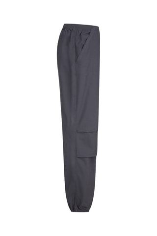 Broek - Zwart