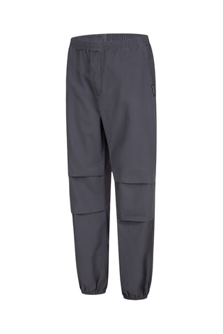 Broek - Zwart