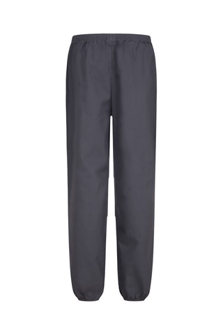Broek - Zwart