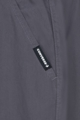 Broek - Zwart