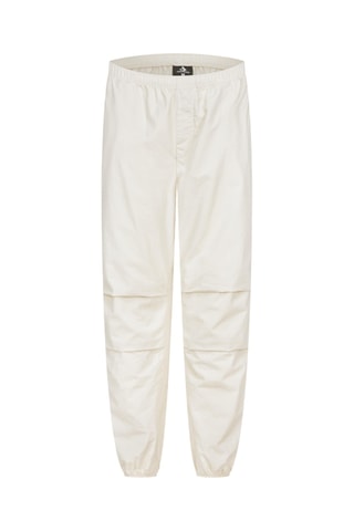 Broek - Gebroken Wit