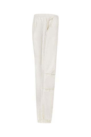 Broek - Gebroken Wit