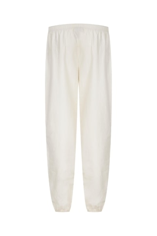 Broek - Gebroken Wit