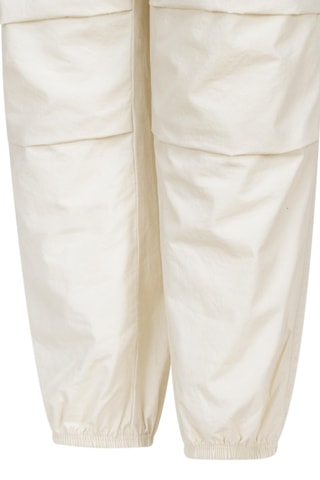 Broek - Gebroken Wit