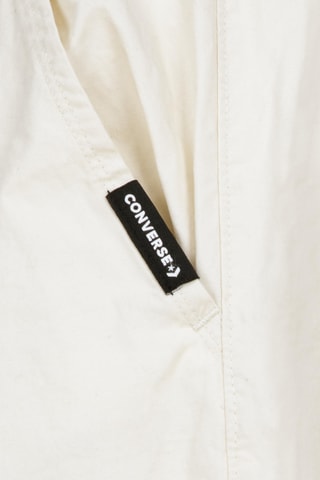 Broek - Gebroken Wit