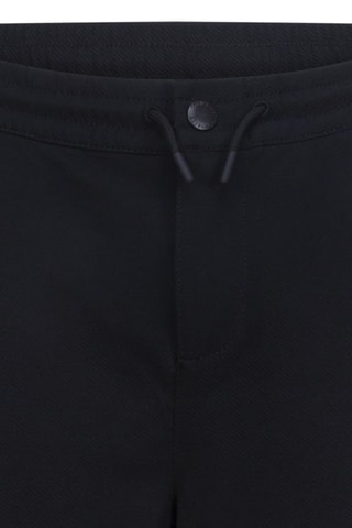 Joggingbroek - Zwart