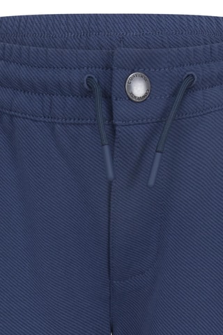 Joggingbroek - Marineblauw