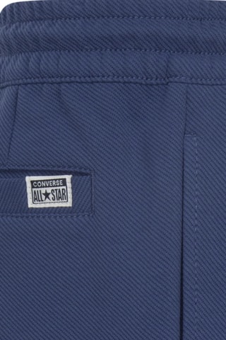 Joggingbroek - Marineblauw