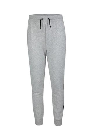 Joggingbroek - Grijs