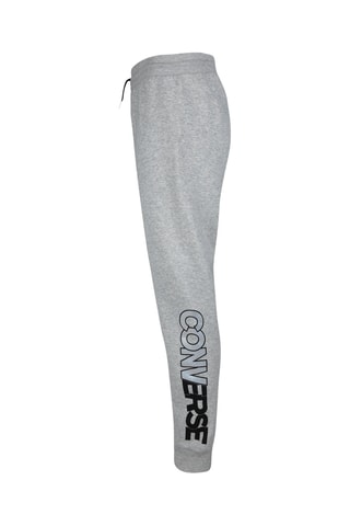 Joggingbroek - Grijs