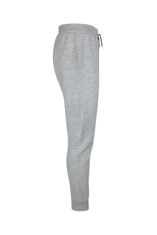 Joggingbroek - Grijs