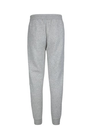 Joggingbroek - Grijs