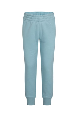Sweater en Joggingbroek - Turquoise