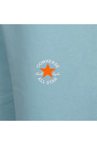 Sweater en Joggingbroek - Turquoise