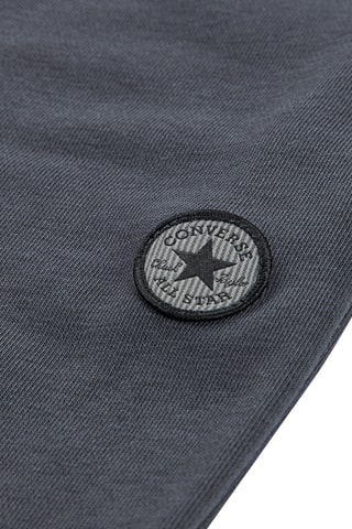Sweater en Joggingbroek - Zwart