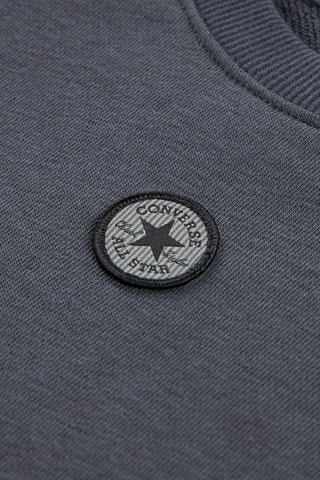 Sweater en Joggingbroek - Zwart