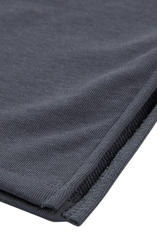 Sweater en Joggingbroek - Zwart