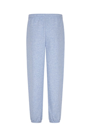 Joggingbroek - Hemelsblauw