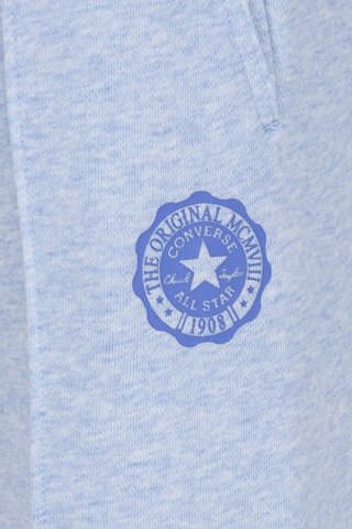 Joggingbroek - Hemelsblauw