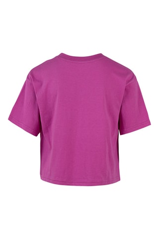 T-shirt - Roze