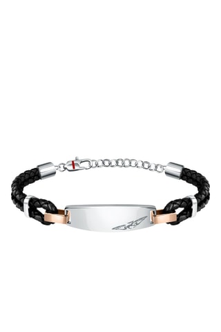 Bracelet - Noir