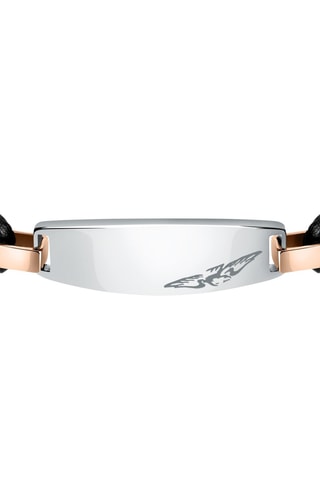Bracelet - Noir