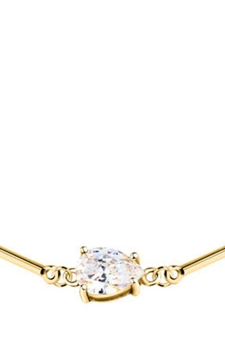 Bracelet Tesori - Argent