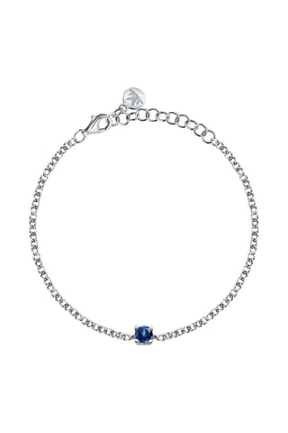 Bracelet Tesori - Argent