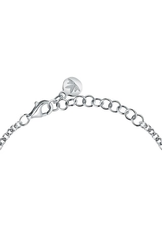 Bracelet Tesori - Argent