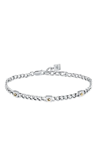 Bracelet Gold - Or jaune