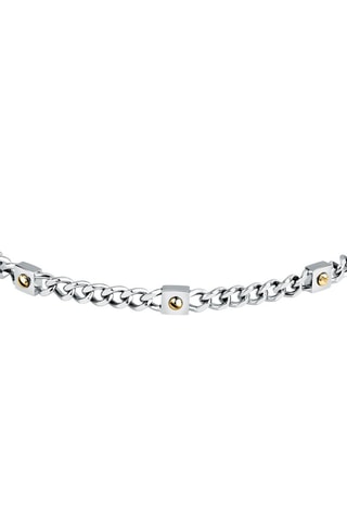 Bracelet Gold - Or jaune