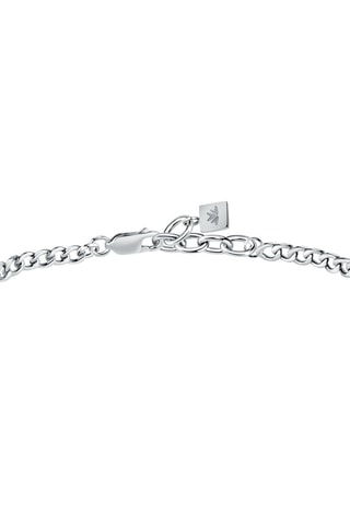 Bracelet Gold - Or jaune