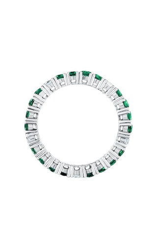 Bague Tesori - Argent