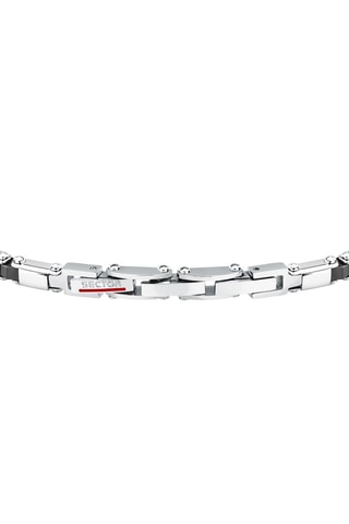 Bracelet - Céramique