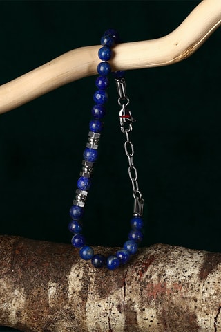 Bracelet - Lazurites