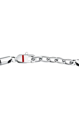 Bracelet - Lazurites