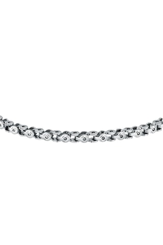 Bracelet - Argenté