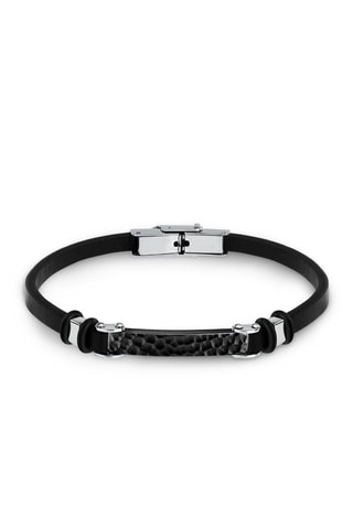 Bracelet - Cuir