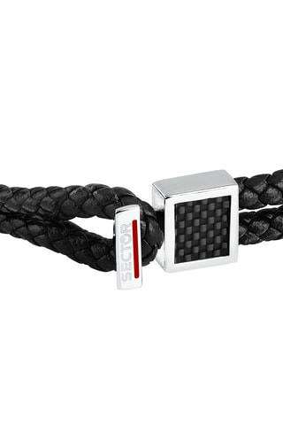 Bracelet - Cuir