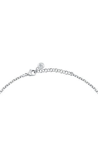 Collier Talismani - Plaqué ion or jaune