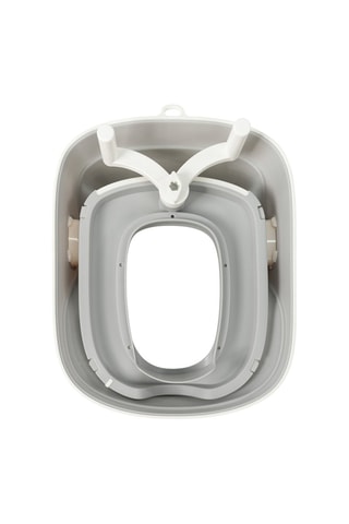Toiletverkleiner PottyPro Seat - Vanaf 10 maanden