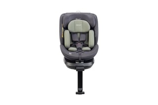 Autostoeltje Move 360 Groen