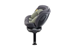 Autostoeltje Move 360 Groen